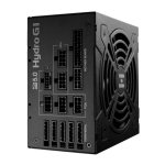 FSP Hydro G Pro ATX3.0 PCIE5.0 1000W Fully Modular Psu