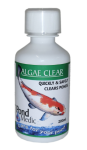 Pond Medic 200ML Algae Clear