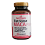 Extreme Maca Plus For Hip And Buttock Enlargement 120 Capsules