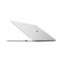 Huawei Matebook D14