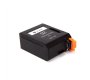 Canon BC02 Black Generic Ink Cartridge