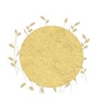 Liquorice Root Powder - 100G
