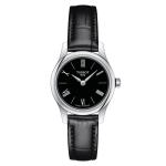 Tissot Tradition 5.5 Lady Watch T063.009.16.058.00