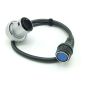 38-PIN Round Head Diagnostic Cable For Mb Star C4
