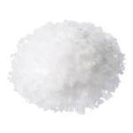 Vegetable Cetyl Alcohol - 2KG