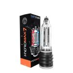 Bathmate HYDROMAX7 Penis Pump Enlarger Clear