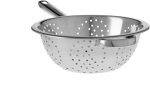 Colander Colander