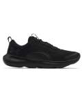 Men's Ua Victory - BLACK-003 12