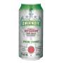 Smirnoff Storm Pine Twist 440M - 1