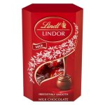 Lindor Cornet Assorted 75G