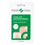 Green Cross Blister Care Kit