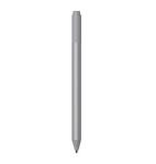 Microsoft Surface Pro 2017 Stylus Pen Platinum
