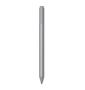 Microsoft Surface Pro 2017 Stylus Pen Platinum