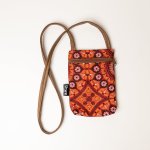 Shwe Sling Bag - Naartjie