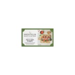 GREE Chic N Style Nuggets 360G