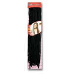R Dread 22" 1 - 1