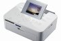 Canon Selphy Compact Photo Printer CP-1000