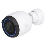 Ubiquiti Unifi Protect G5 Pro 8MP Ip Camera UVC-G5-PRO