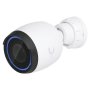 Ubiquiti Unifi Protect G5 Pro 8MP Ip Camera UVC-G5-PRO