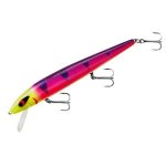 Smithwick Perfect 10 Tackle Marvin 5 1 2