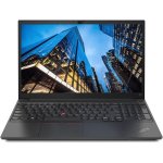 Lenovo Thinkpad E15 Gen 2 Intel Core I5-1135G7 16GB DDR4 RAM 512GB SSD 15.6-INCH Full HD 1920 X 1080 Win 11 Pro Preowned Laptop