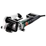 Metabo Wall Chaser 1900W 125MM Mfe 40