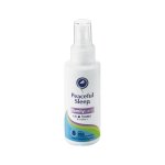 Mosquito Repellent Family Care Spritzer 100ML