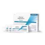 Biomax Magnesium Sachets 30'S Assorted - Unflavoured