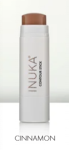 Contouring Stick - Tortilla