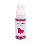 Canon Splashjet GI41 70ML Ink Magenta