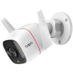 Tp-link 3MP Outdoor Security W TAPO-C310