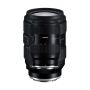Sony Tamron 35-100MM F/2.8 Di III Vxd Lens For E