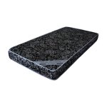 Cozycomfort Bed Mattress