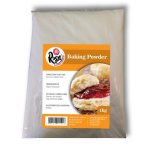 Rosa Baking Powder 1KG