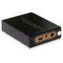 HDMI To Av Converter Hdm/av