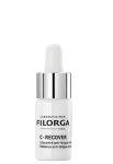 C Recover Serum - Radiance Booster Concentrate - 3 X 10ML