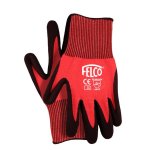 701 Workwear Gloves - Medium