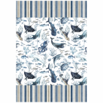 FSC1042 Kitchen Towel