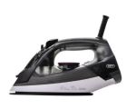 Defy 2200W Steam Iron - SI2322CX