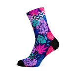 Sox- Tropical Nights Socks - Small