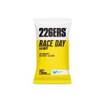 SUB9 Race Day Energy Drink Single Dose 87.5G - Soft Lemon
