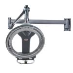 Structa Climazone Wall Mount Dryer