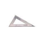 Set Square 60 Degree 260MM
