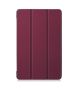 Shockproof Protective Case Compatible Compatible With Apple Ipad MINI 7 8.3-BROWN