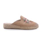 Violeta Sahara - Sahara 42 Suede