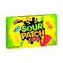 Sour Patch Kids Theatre Box 99G