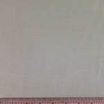 Cationic CHIFFON-4