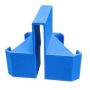 2026 New Tennis Camera Mount 1PCS