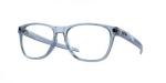 Oakley Ojector Rx