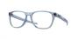 Oakley Ojector Rx